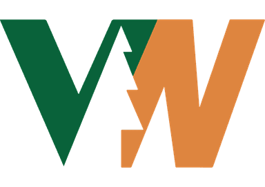 VEEN ORMAN