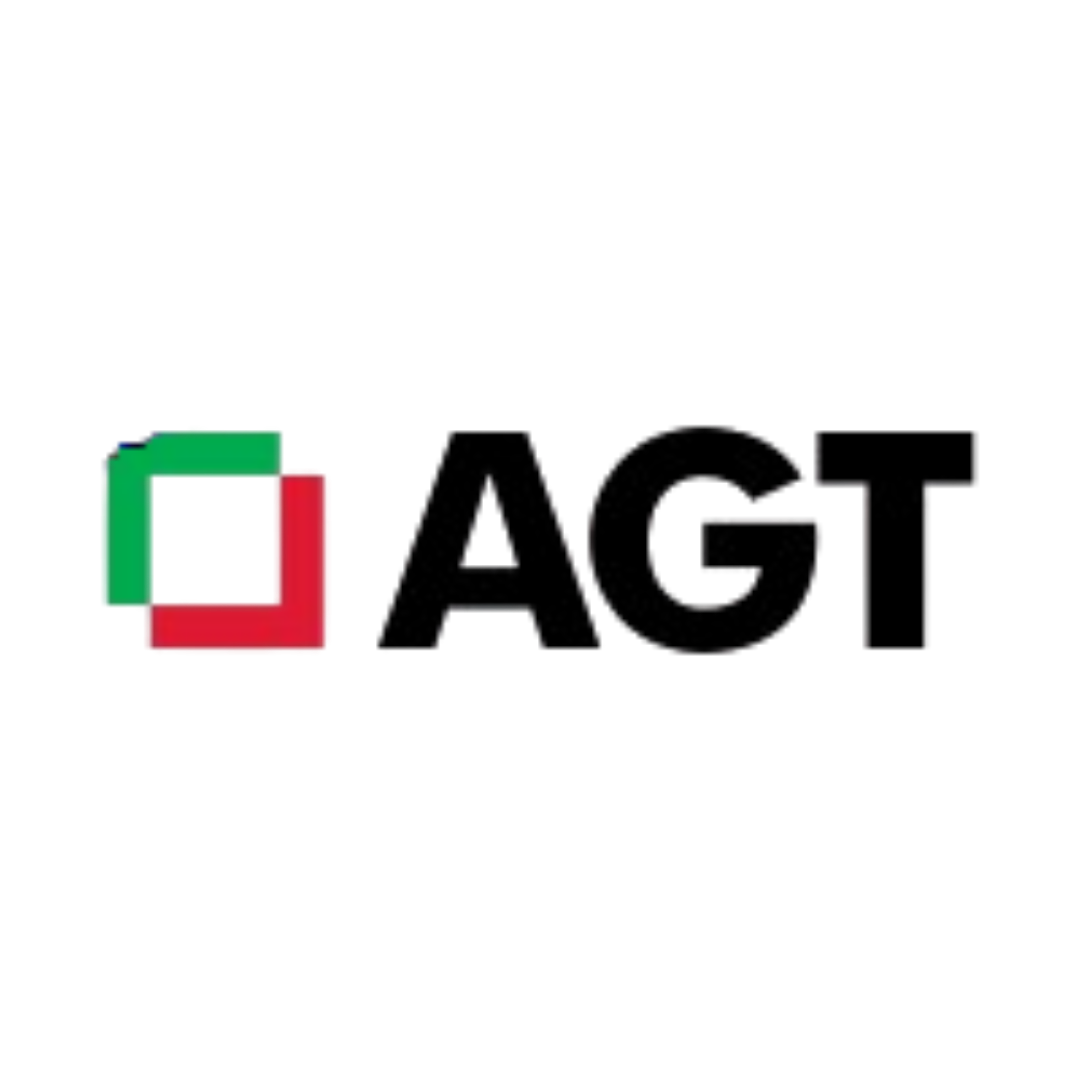 AGT