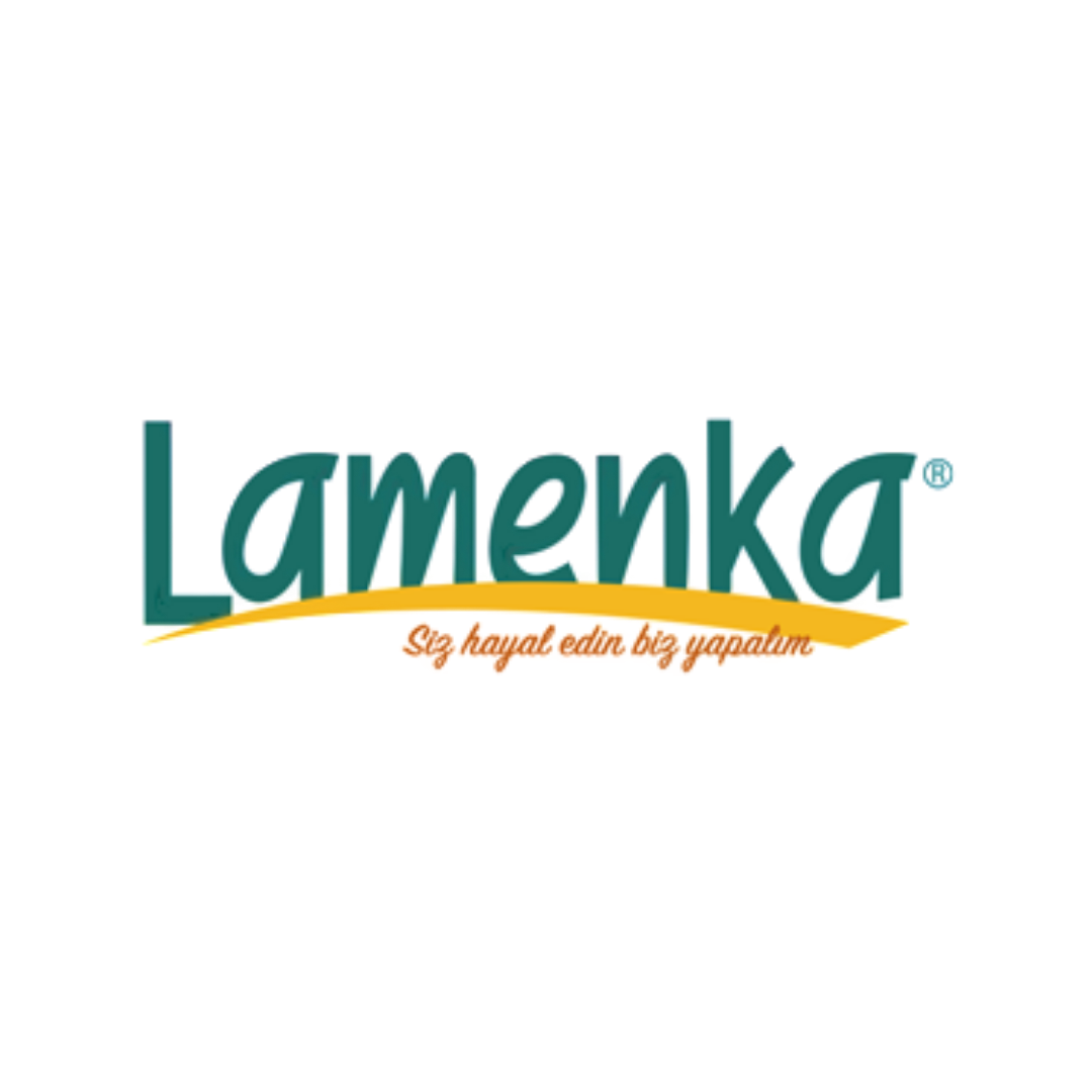 Lamenka