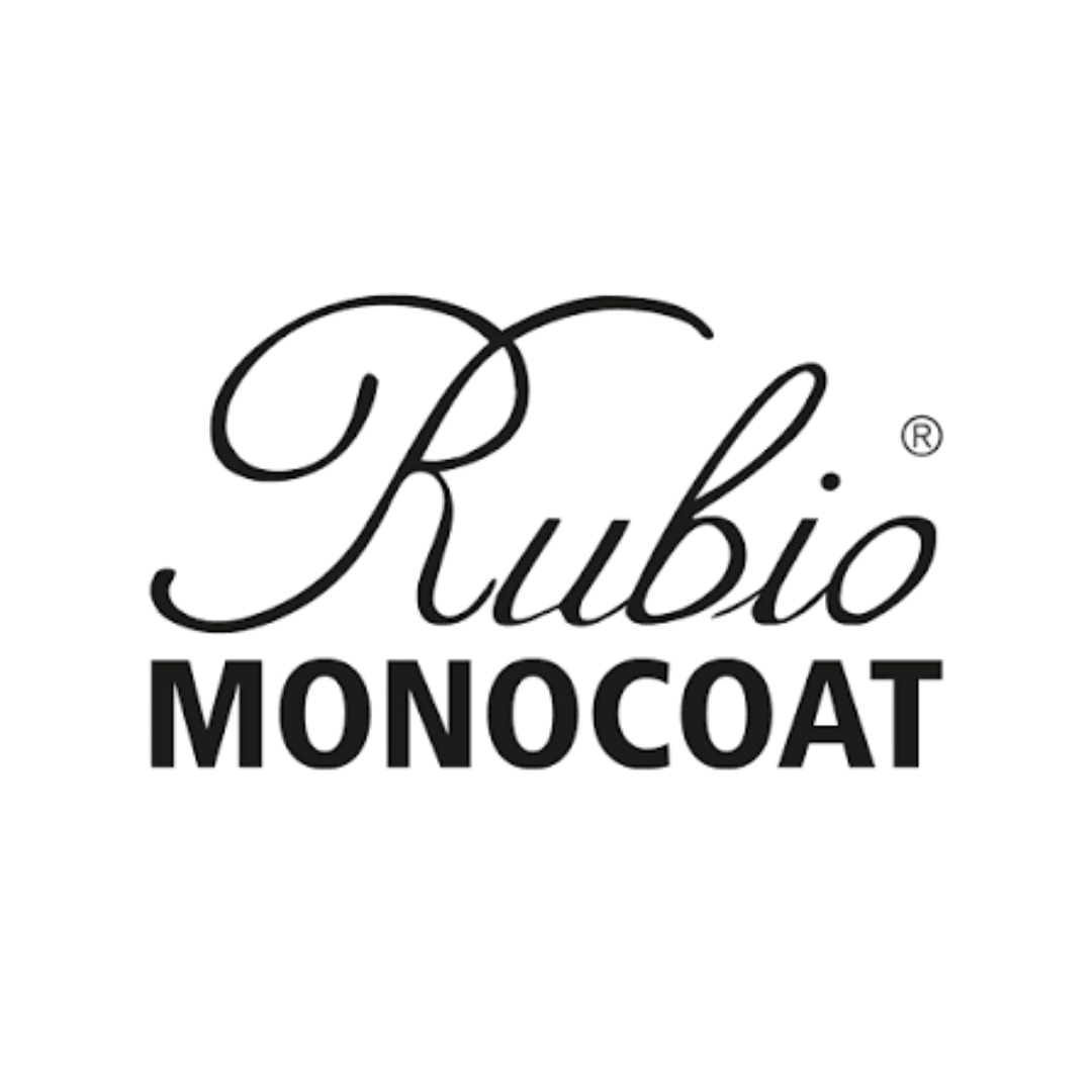Monocoat
