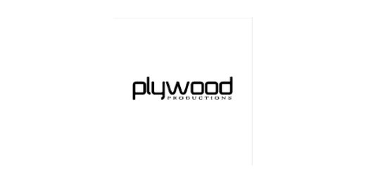 Plywood