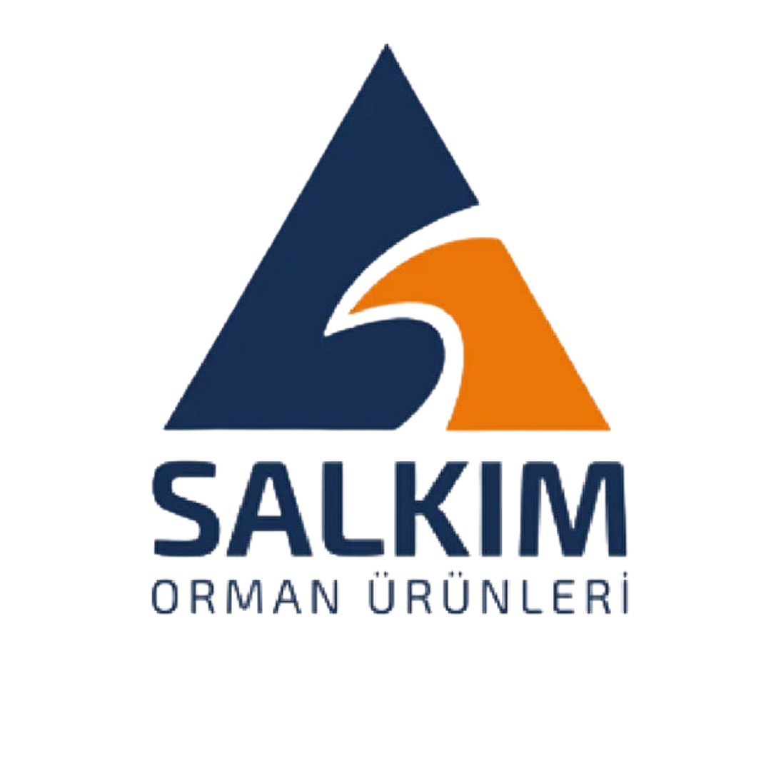 Salkım Masif Panel