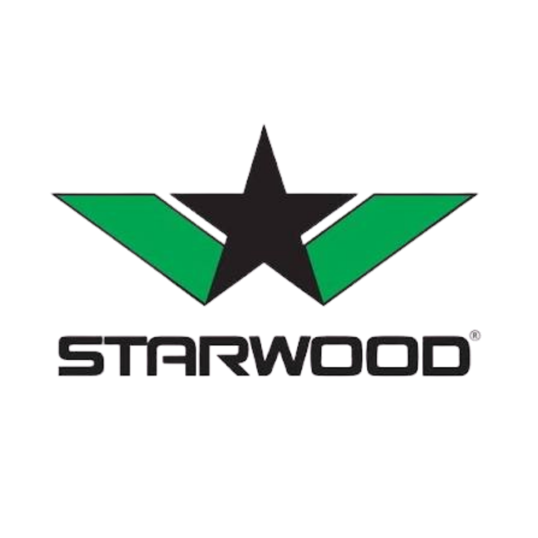 Starwood