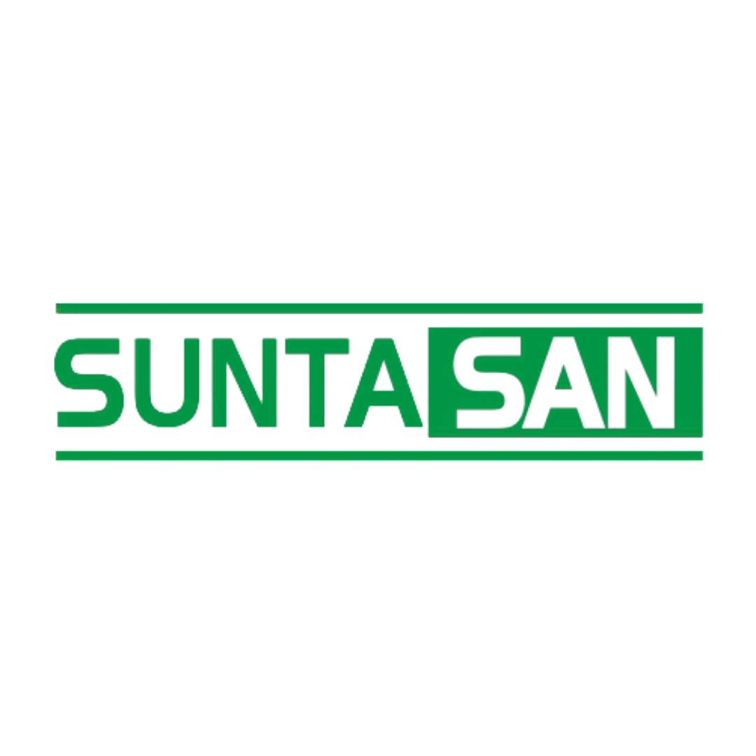 Suntasan