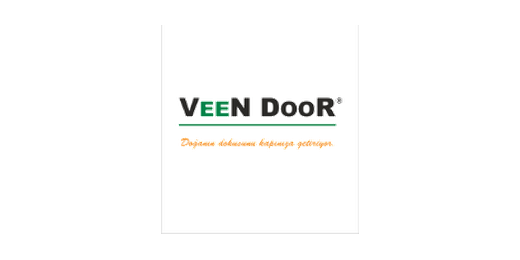 Veen Door