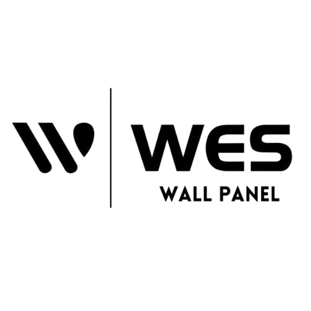 Wes Wall Panel