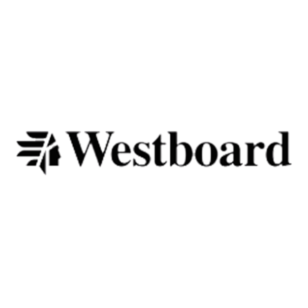 Westboard OSB