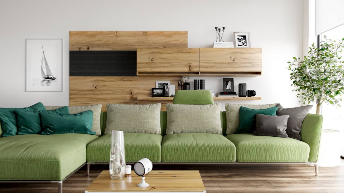 Eskişehir masif panel ve doğal ahşap ürünleri