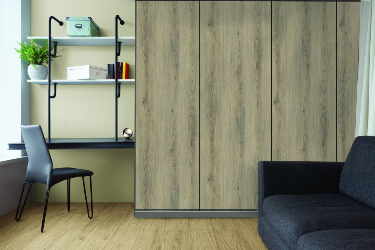 Eskişehir plywood kontrplak ve OSB ürünleri